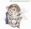 VAG 055903025A Alternator